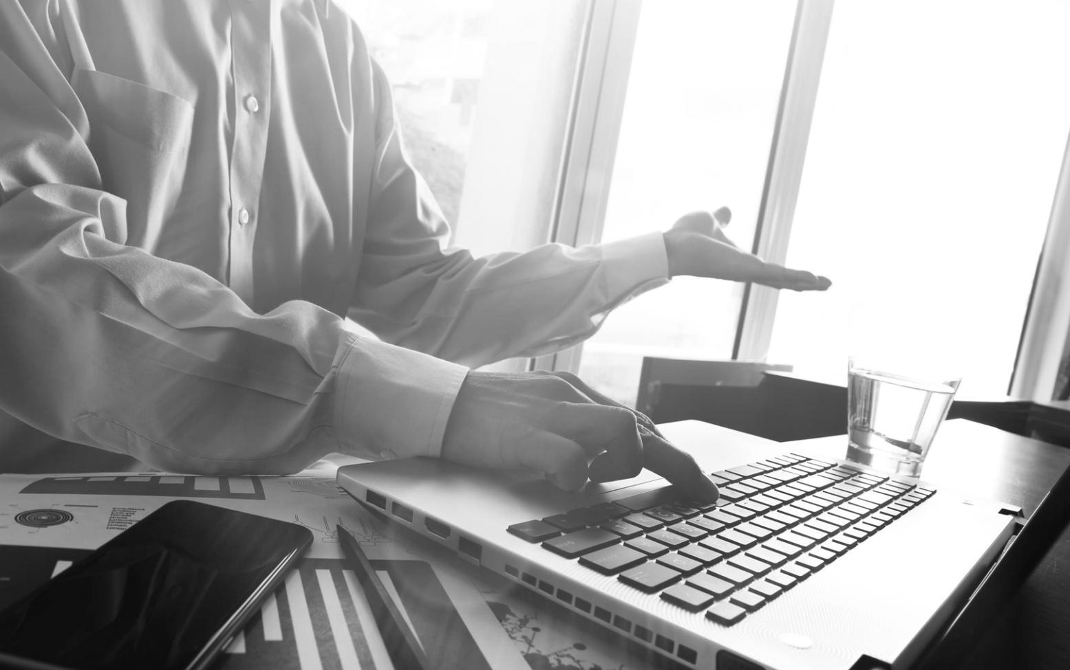 Teamarbeit und Zusammenarbeit im IT-Bereich