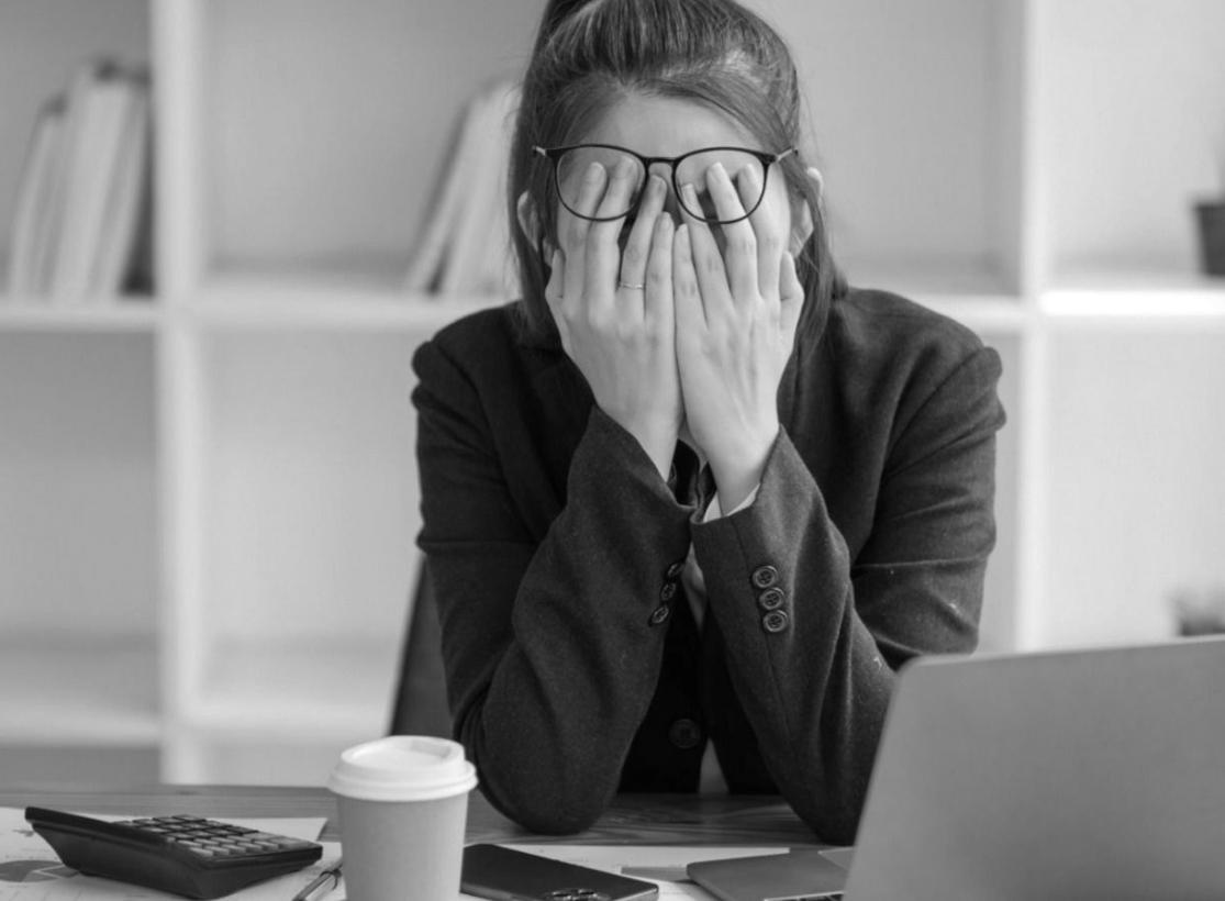 Barrierefreie Lernumgebung mit anpassbaren Einstellungen