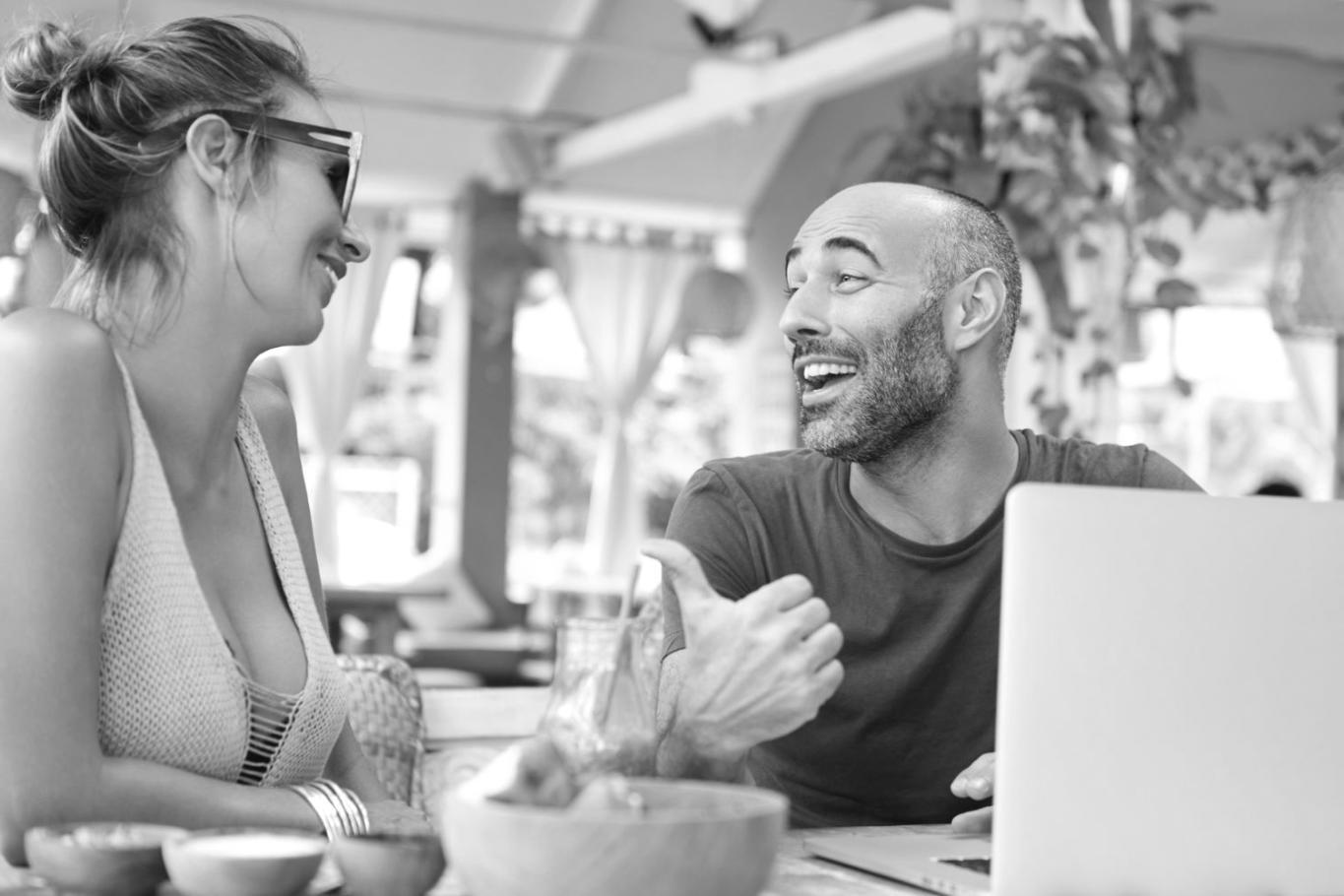 Strategische Planung und digitale Transformation